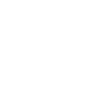 Dorothee Becker, Heilpraktikerin für Psychotherapie